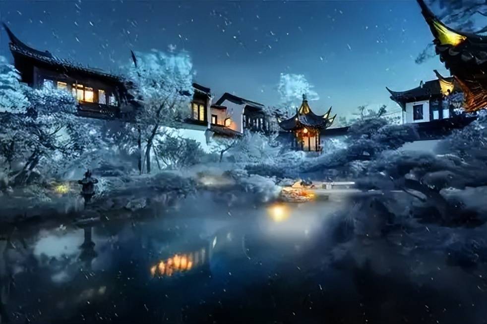 文章配图-7