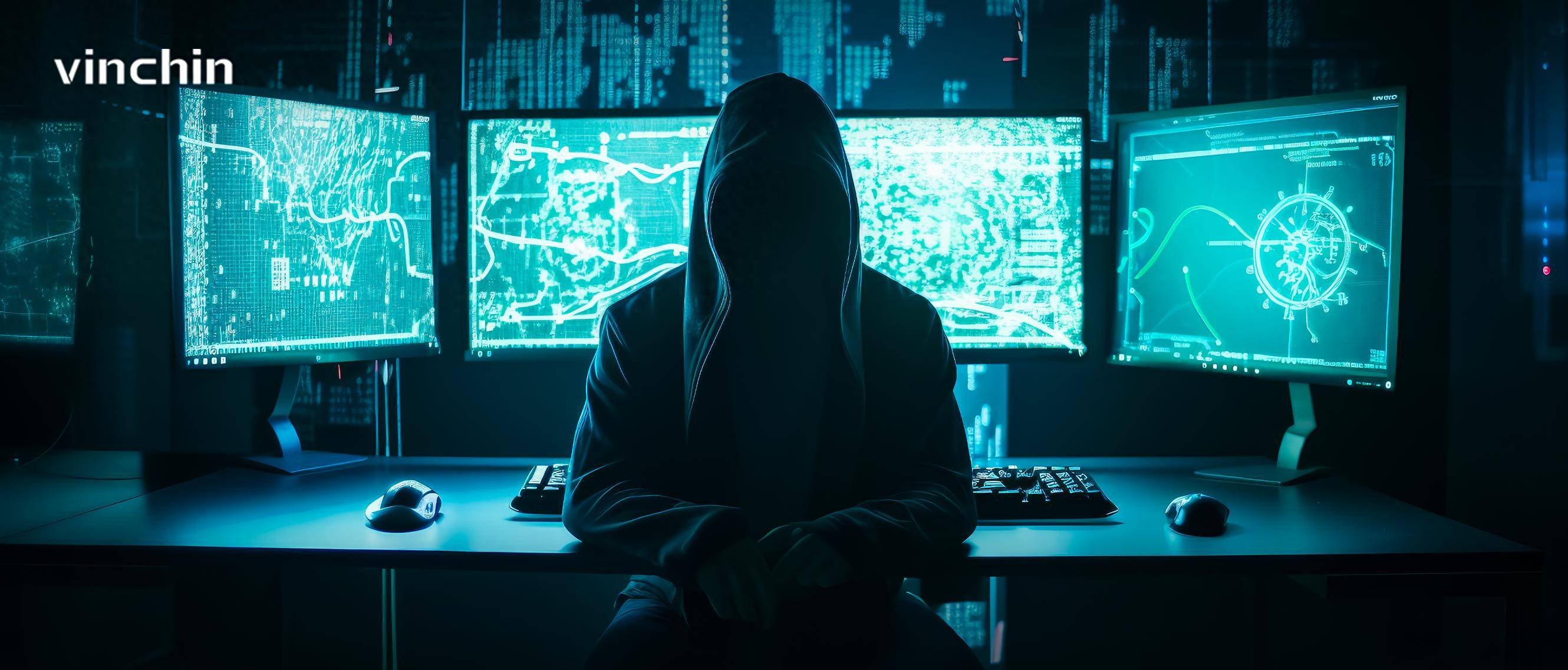 网络攻击网站的话有什么影响_网络攻击会处以什么罪名