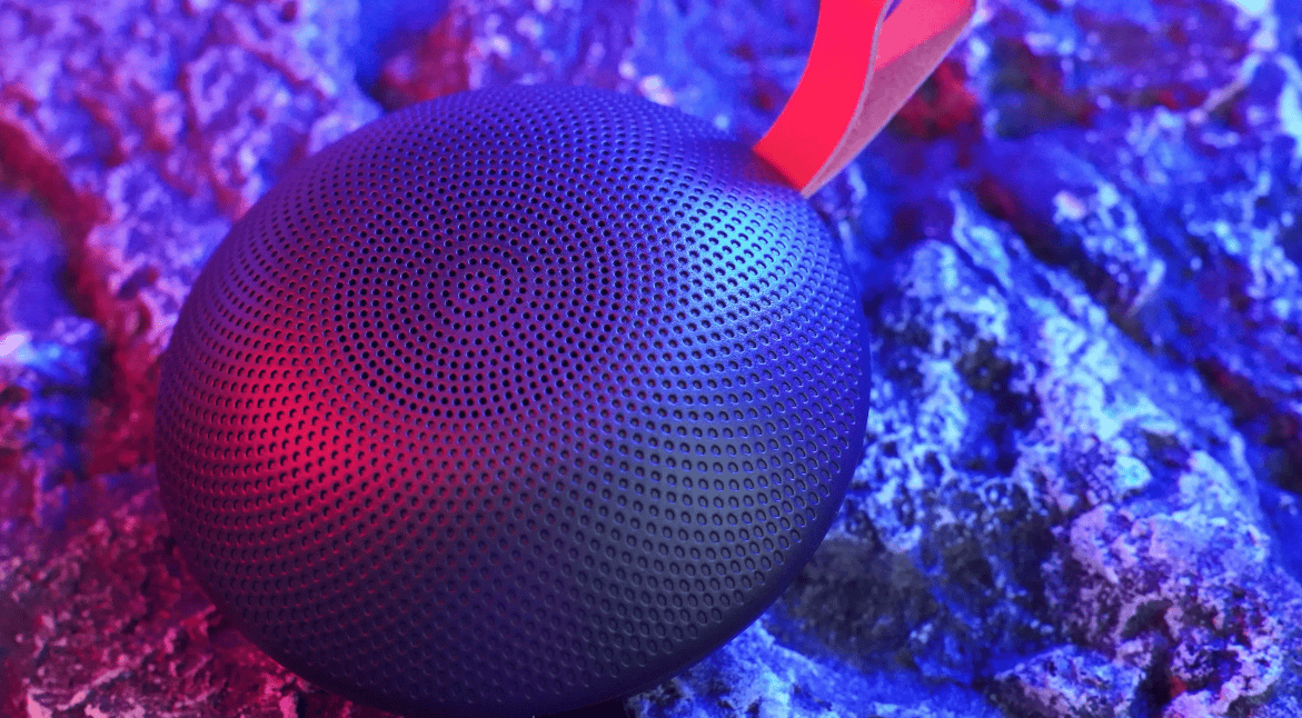 蓝牙音响买哪个比较好用？严选2024年音质好蓝牙音响品牌