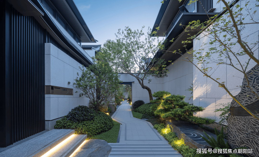 玺园长流-杭州西湖区(玺园长流)楼盘详情-玺园长流房价-户型-小区环境_和家园_建筑_电话