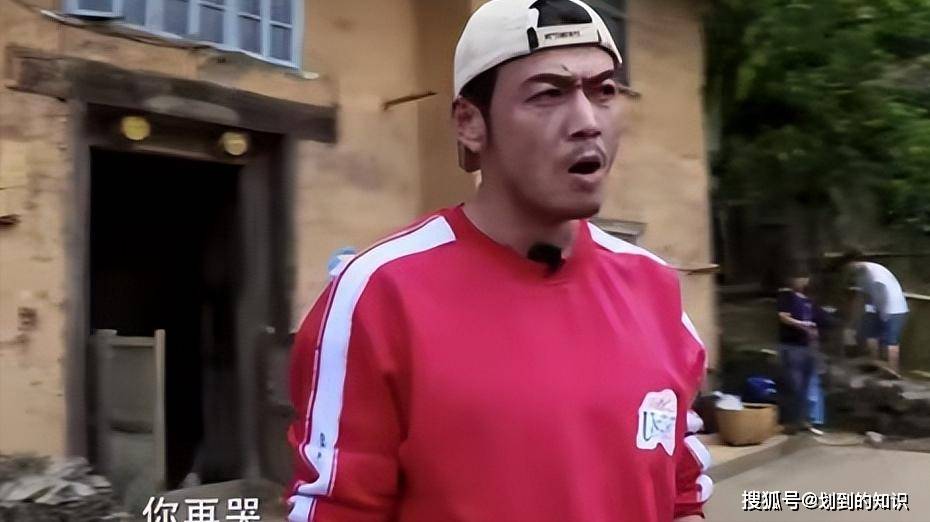 不顾央视警告顶风作案,与刘涛传出绯闻的杨烁,到底哪来的底气!