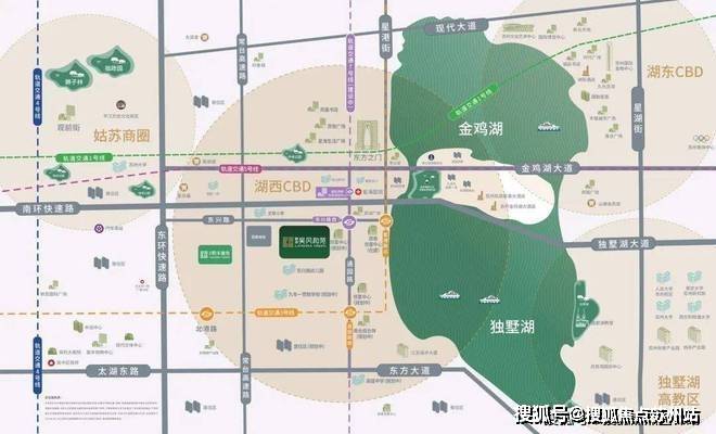 苏州朗诗·吴风和苑售楼处电话→售楼中心电话→楼盘百科→首页网站→吴风和苑售楼处电话→售楼中心电话→楼盘百科→首页网站→24小时热线电话_园区 ...
