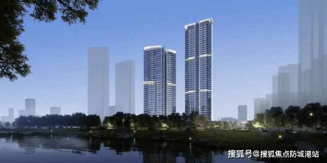 保利三龙湾天珺(保利三龙湾天珺售楼处)首页网站-保利三龙湾天珺-欢迎您-楼盘详情@售楼处-(营销中心)首页发布-欢迎您-楼盘详情 @售楼处 ...