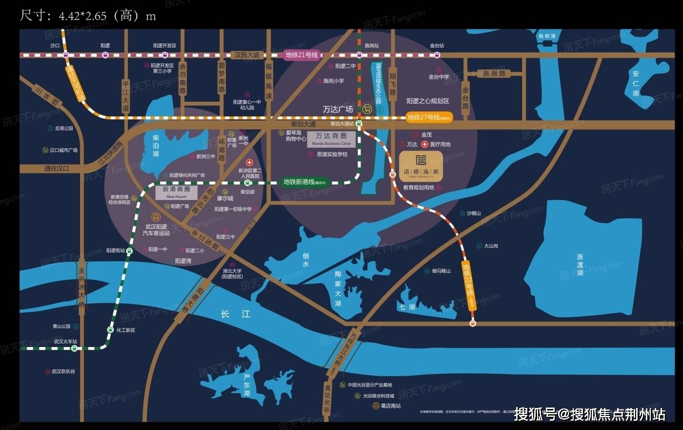 中铁诺德逸都-武汉(中铁诺德逸都)楼盘详情-房价-户型-容积率-小区环境-中铁诺德逸都首页网站_电话_类别_来电