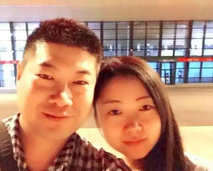 新婚33天卷走274万4套房,出逃后丈夫跨国追捕,现在下场大快人心_张舒丹_李平_诈骗