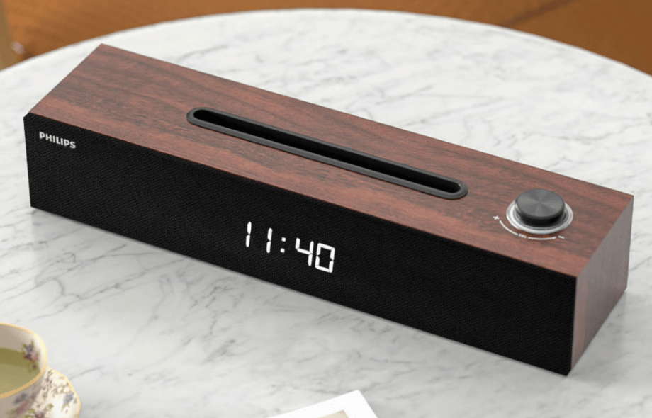 蓝牙音响品牌排行榜前十名有哪些?2024年度性价比高蓝牙音响推荐