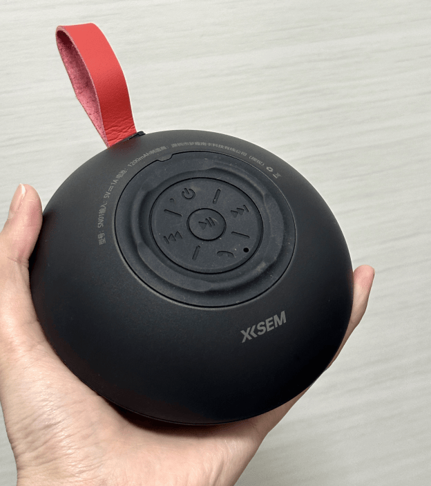 蓝牙音响品牌排行榜前十名有哪些?2024年度性价比高蓝牙音响推荐