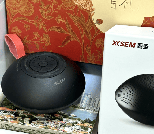 新年送什么实用的礼物?新年礼物送什么好女生?2025年过年礼物清单