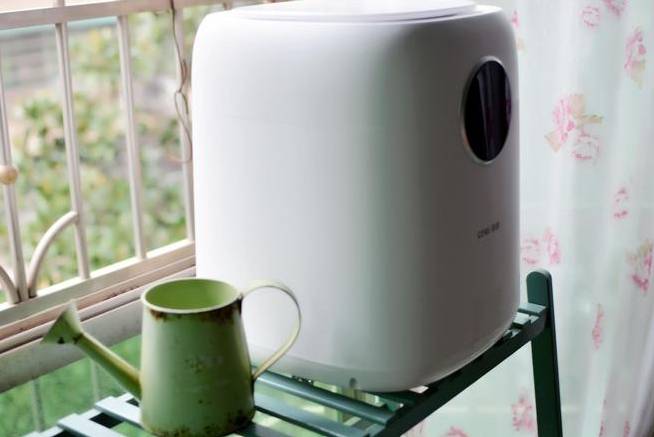 新年送什么礼物比较实用?2025年实用又走心新年礼物推荐