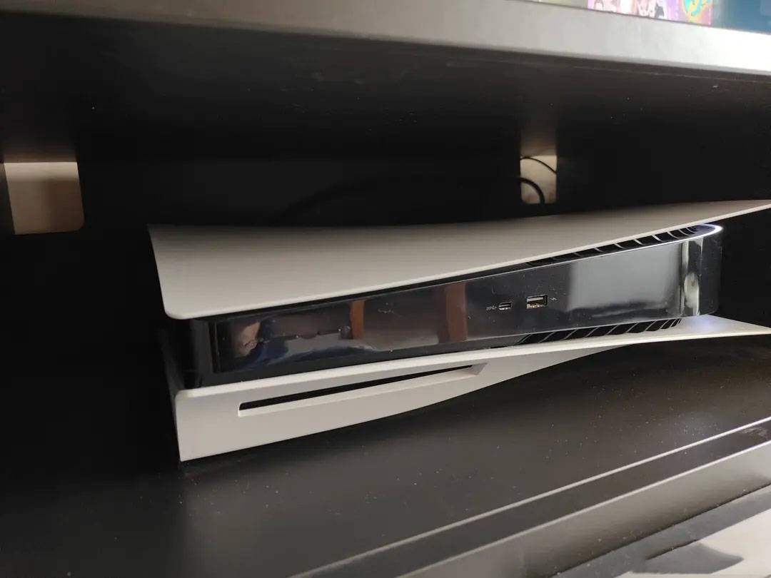 新年送什么礼物，既实用又有仪式感？精选十款送礼清单请收好！