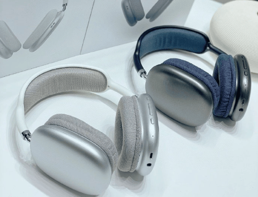 新年送什么实用的礼物?新年礼物送什么好女生?2025年过年礼物清单