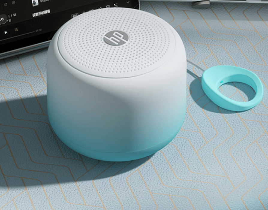 蓝牙音响品牌排行榜前十名有哪些?2024年度性价比高蓝牙音响推荐