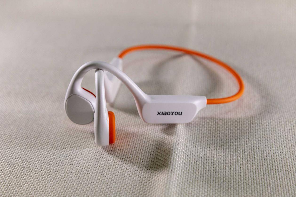 骑行蓝牙耳机哪个品牌的性价比高?盘点2024年度排行榜前五名推荐