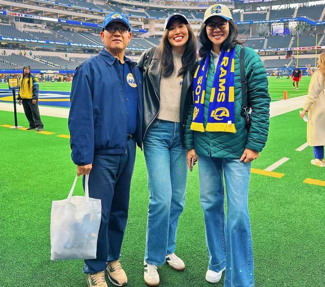 中国选手全力出击国际网球赛，张帅女双排名创新高