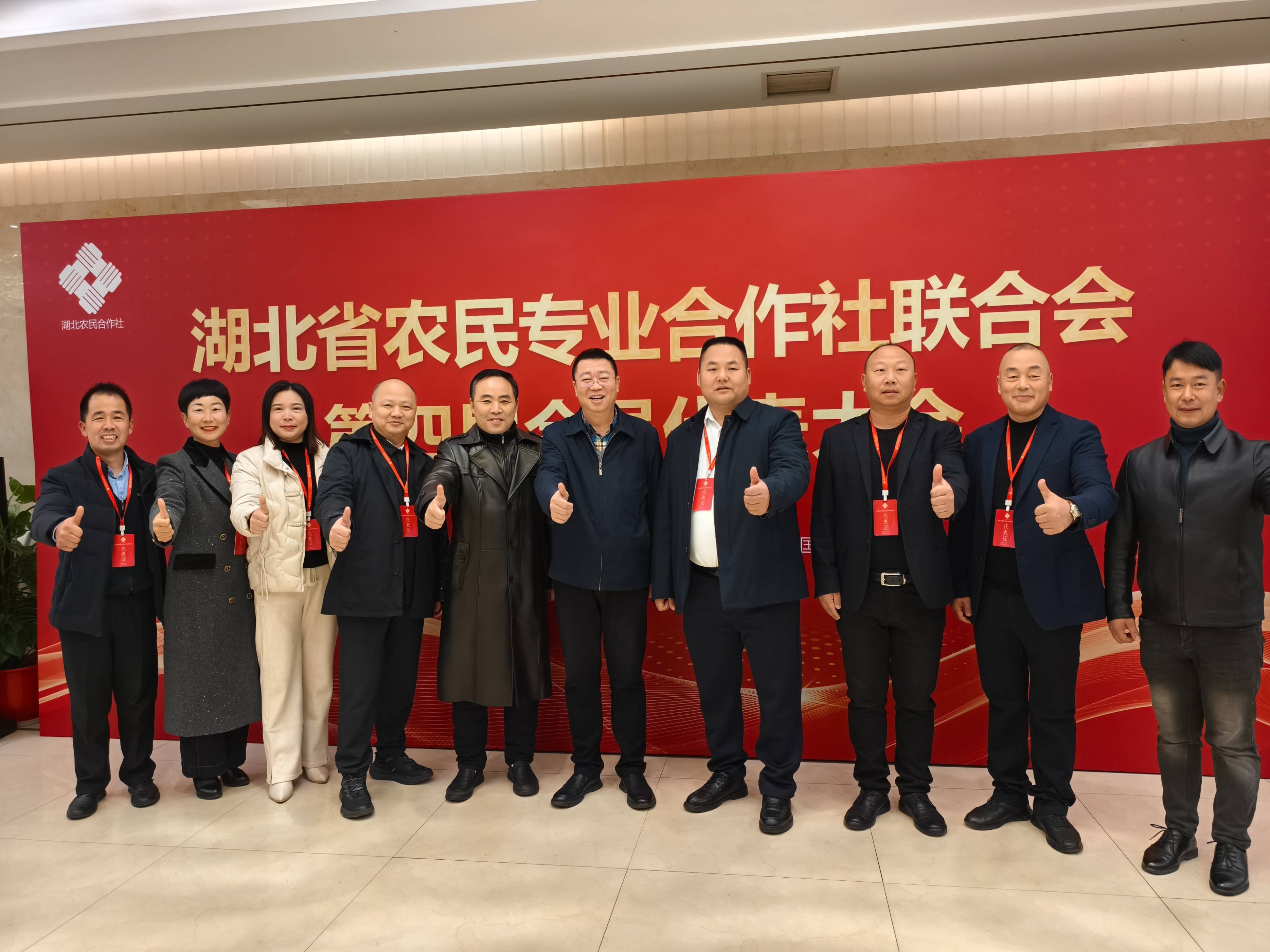 绿色养殖技术引领健康养殖新潮流