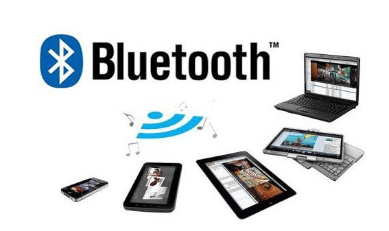 总结开放式耳机性价比排行榜，专业解说开放式耳机排行榜10强