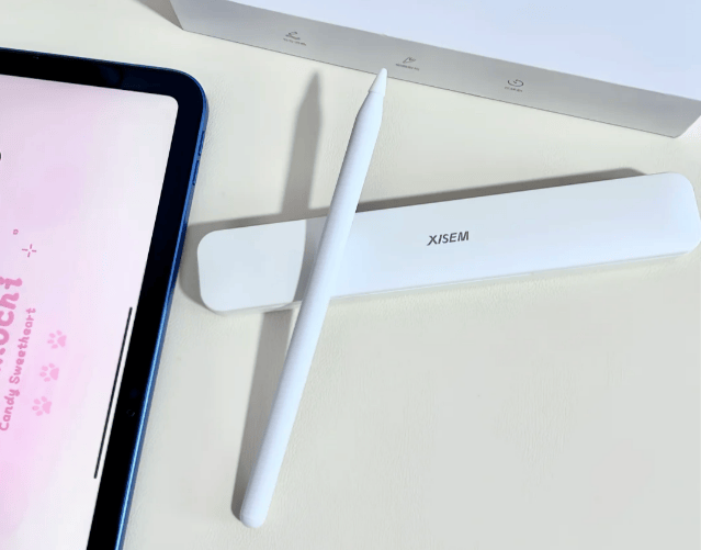 新年送什么礼物比较实用?2025年实用又走心新年礼物推荐