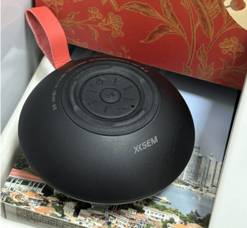 新年送什么实用的礼物?新年礼物送什么好女生?2025年过年礼物清单