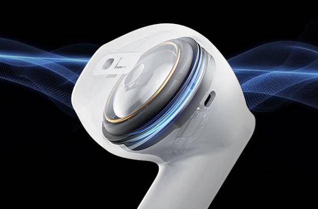 百元蓝牙耳机哪个好?百元蓝牙耳机性价比之王推荐分享