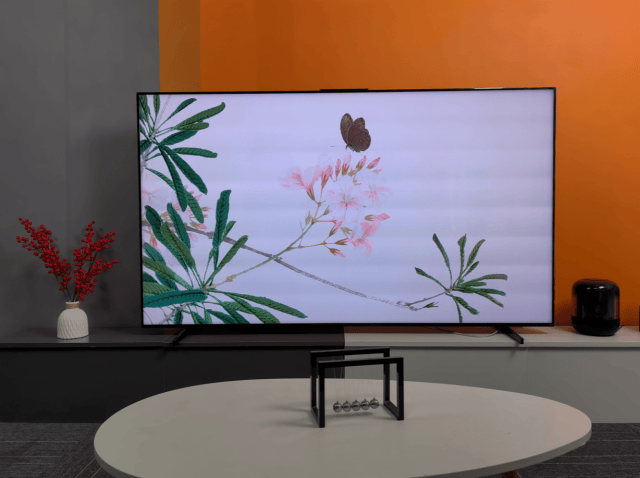 新年礼物买什么好?新年礼物有哪些?2025春节送礼最佳礼物清单