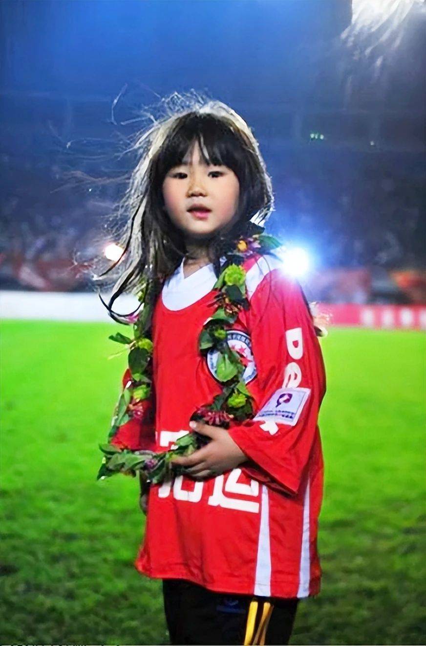 李铁:从小就有野心,他走到这一步是私欲疯狂膨胀的结果