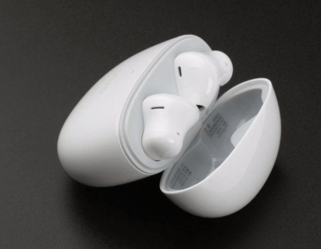 百元蓝牙耳机哪个好?百元蓝牙耳机性价比之王推荐分享