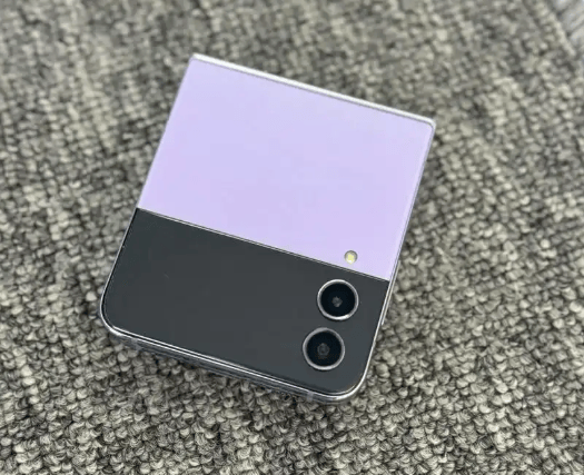 新年礼物买什么好?新年礼物有哪些?2025春节送礼最佳礼物清单