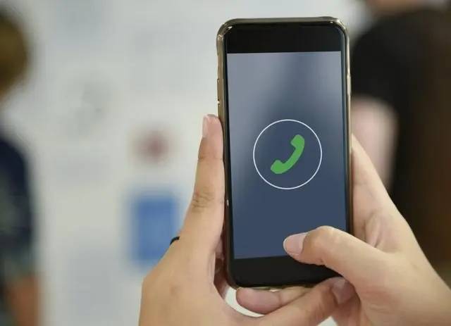 2025年有哪些比较实用的骑行蓝牙耳机推荐?实测精选五款高分榜机型