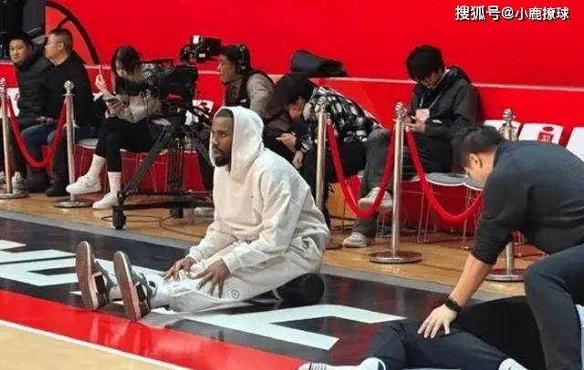 广东宏远最新消息！水货外援离队倒计时，朱芳雨要重新补强阵容