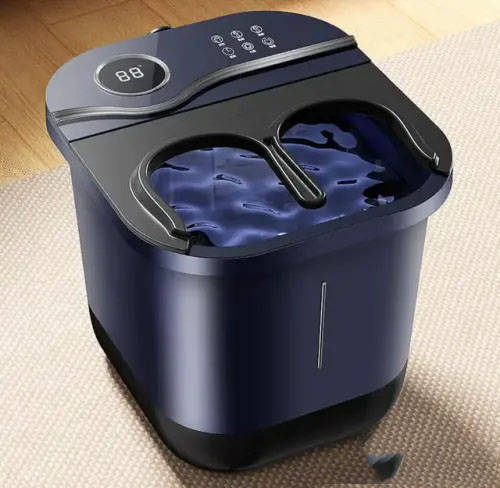 新年送什么实用的礼物？2025春节送礼最佳礼物清单