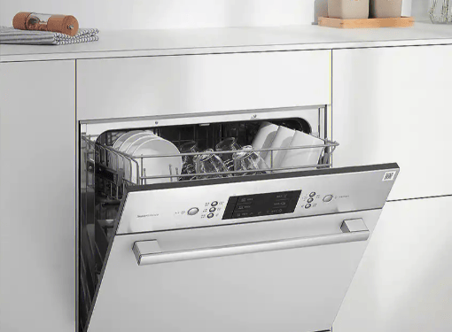 2025年春节送什么礼物好?新年礼物有哪些?最近较火的春节礼品