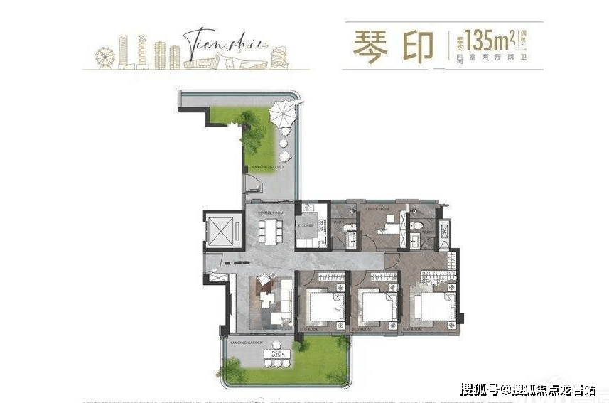 保利·国贸天琴湖(福州)欢迎您-保利·国贸天琴湖首页-楼盘详情#保利·国贸天琴湖售楼处_资料_优惠_规划