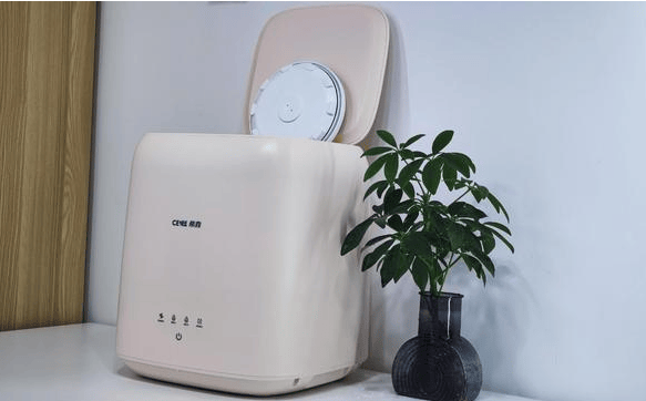 内衣裤洗衣机怎么选？2025年宝藏内衣内裤洗衣机排名