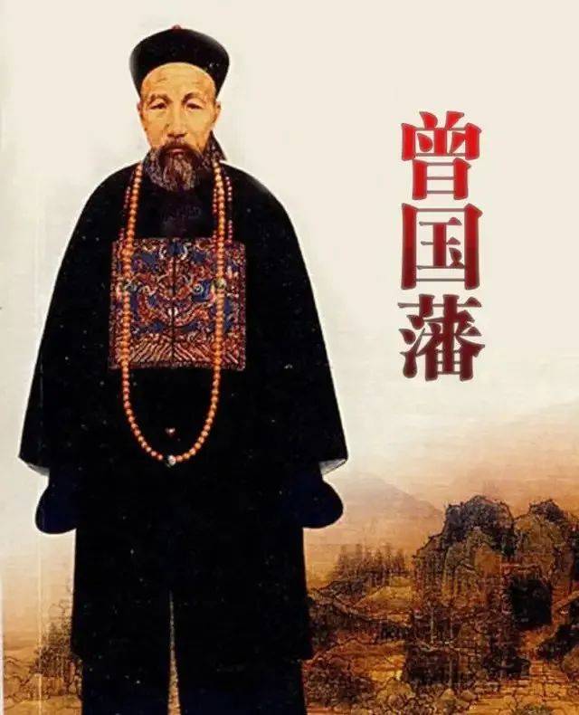 太平天国运动,始于花都人,终于花都人