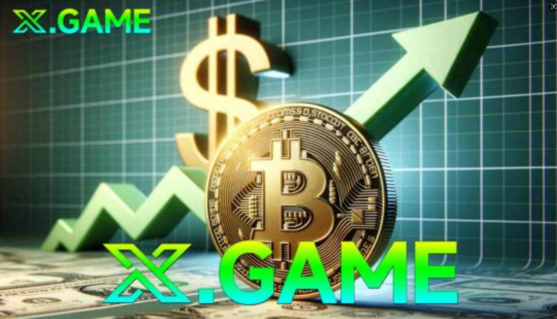 btcchina.com的简单介绍