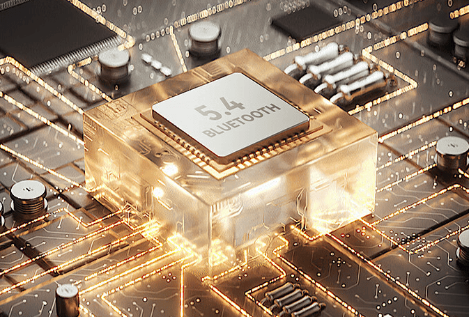 蓝牙音响哪个品牌值得入手?2025年5款爆款蓝牙音响推荐