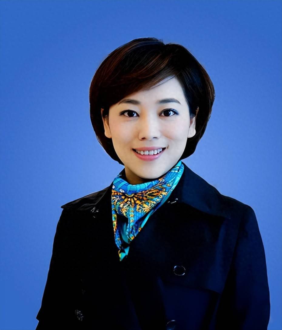 劳春燕:婚后不顾父母反对和丈夫分居,16年过去,她可曾后悔过