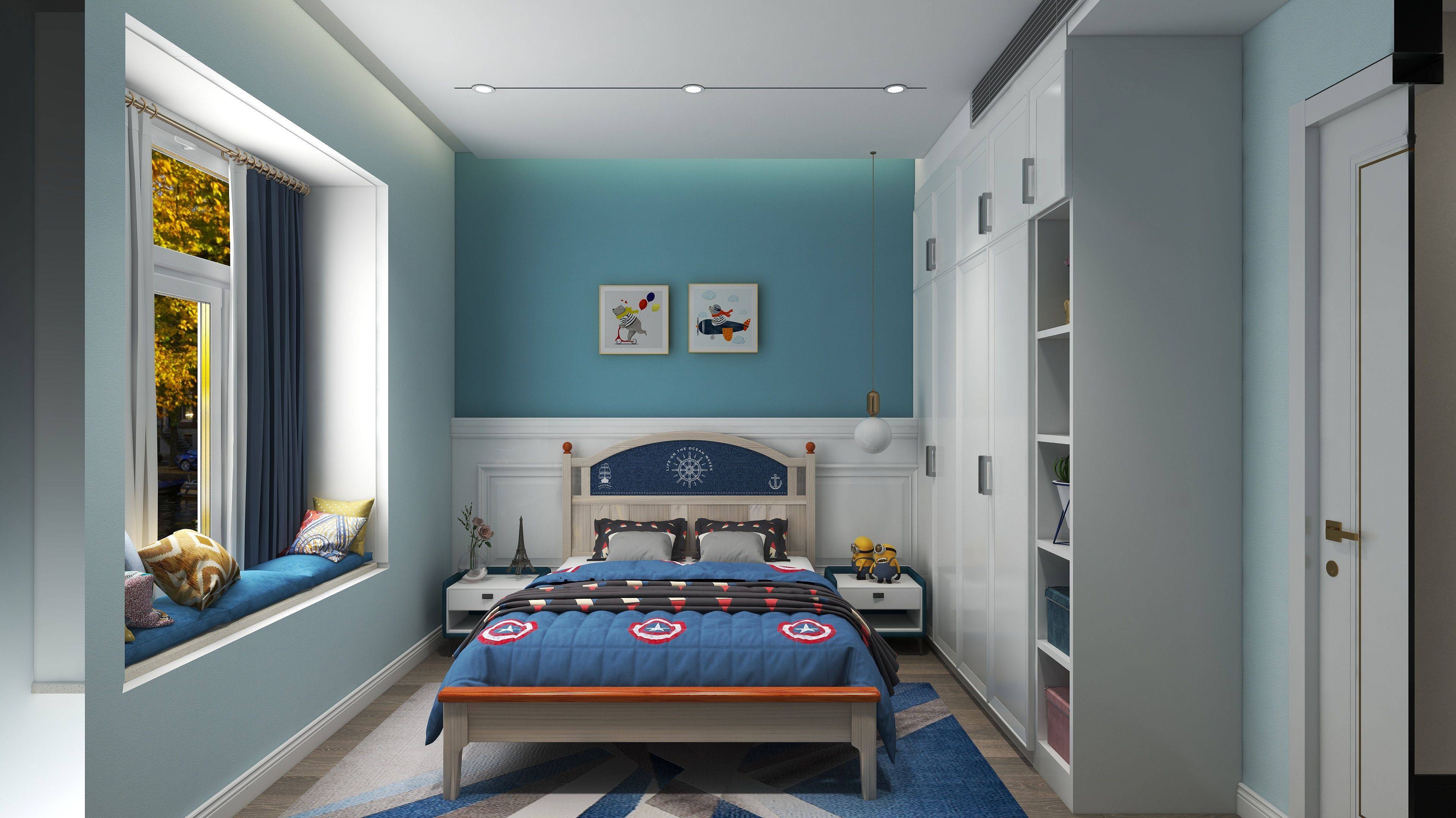 帝卡斯艺术涂料