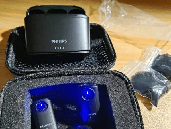 领夹麦克风哪个牌子好？领夹麦克风品牌排行榜前十名推荐2025