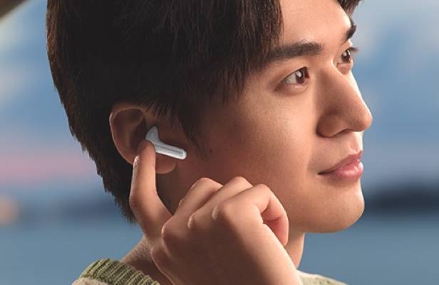 性价比超级高的蓝牙耳机有哪些？性价比很高的蓝牙耳机推荐分享