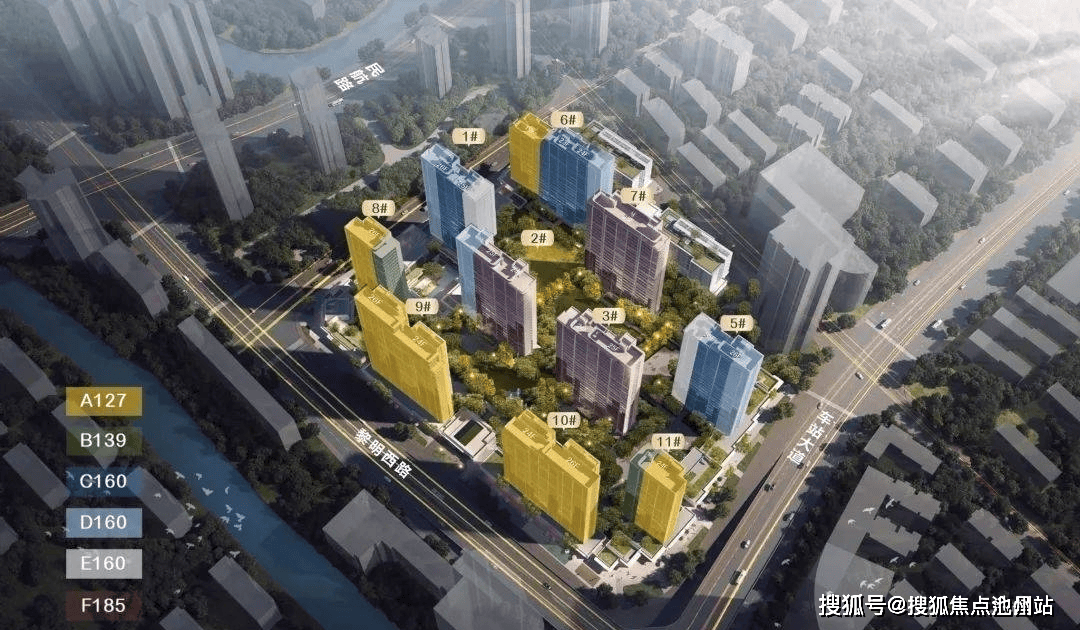 华润置地温州润府首页→售楼处电话→华润置地温州润府售楼中心网站→华润置地温州润府营销中心→华润置地温州润府24小时电话_温大_楼盘_km