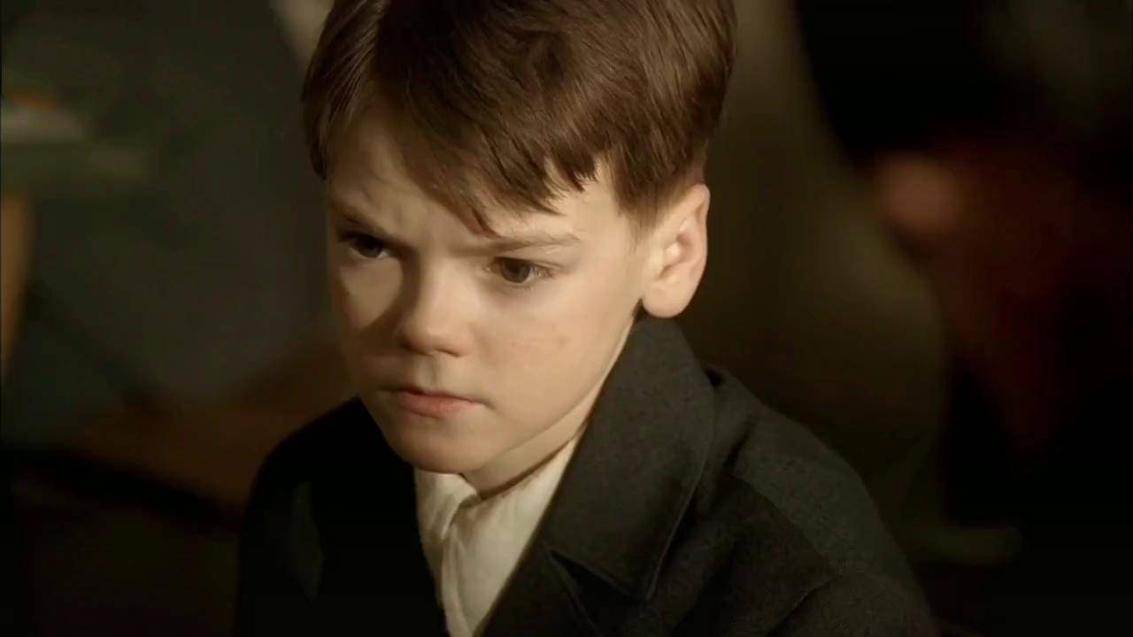 原创恶魔还是传奇揭秘希特勒的双面人生