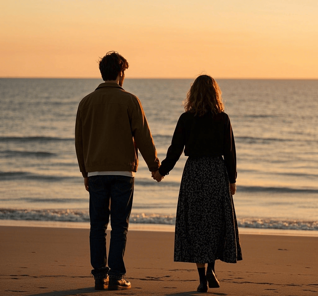 二婚夫妻,在婚前要先谈好三件事,否则婚后很难得到幸福