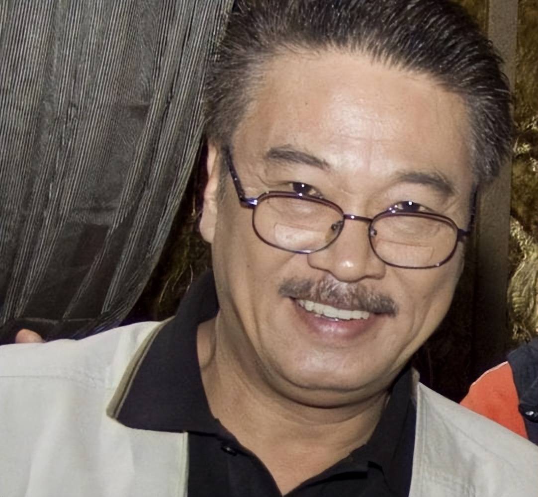 永别达叔:用一生演绎百态配角,在观众心间刻下永恒印记