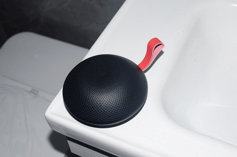 什么牌子蓝牙音响音质最好?2025年排名靠前7款音质好蓝牙音响