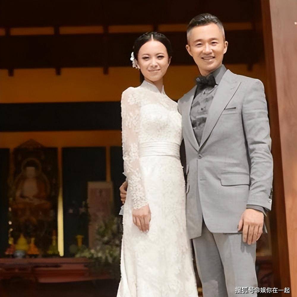 如果说陈辰和程雷是金童玉女,那王萌萌和程雷就是郎才女貌.