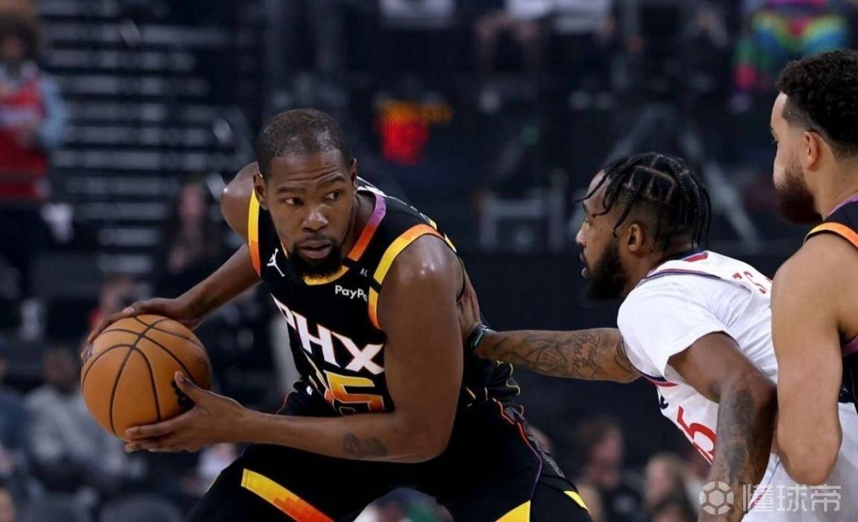 nba官网中文官网直播