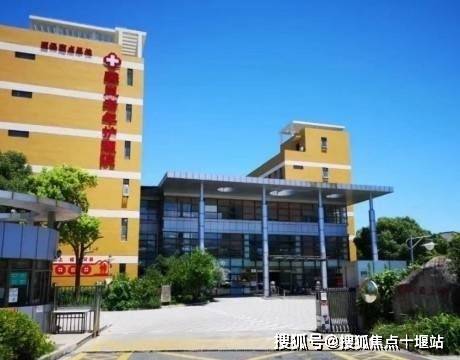 上海市奉贤区馨岚老年护理院详情介绍-2025周边配套 医疗配套 参观预约电话 
