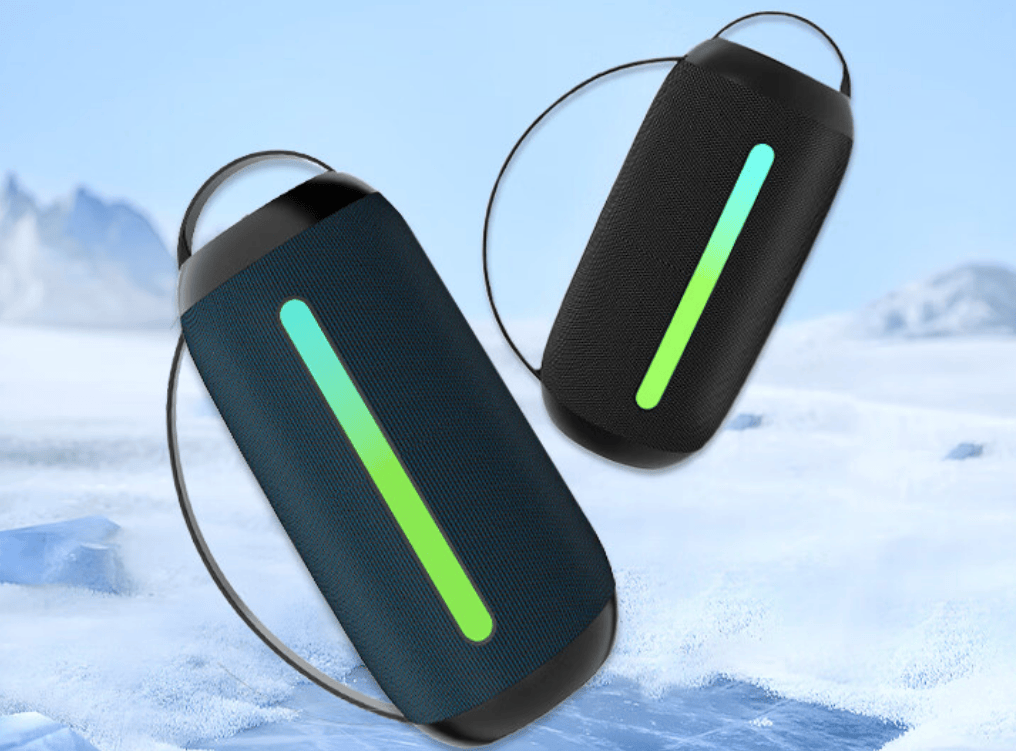 蓝牙音箱哪个牌子音质最好?2025年年度最值得入手蓝牙音箱品牌