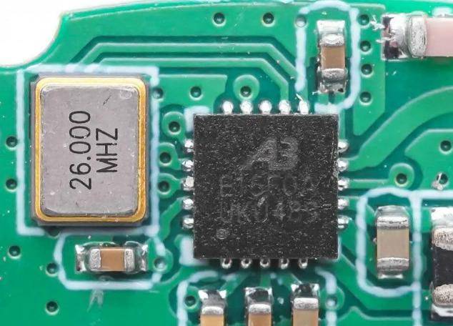 性价比超级高的蓝牙耳机都有哪些推荐?性价比很高的蓝牙耳机推荐